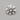0.34 Carat · ROUND · D · VVS2 · IGI · Excellent Cut