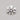 0.26 Carat · ROUND · D · VVS2 · IGI · Ideal Cut