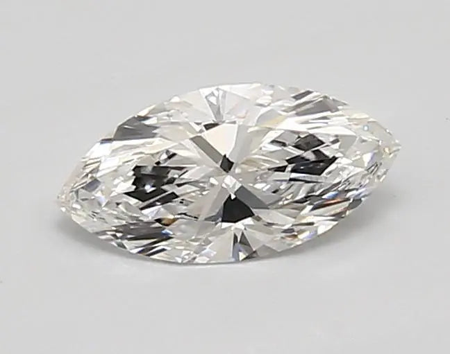 0.91 Carat · MARQUISE · E · VVS1 · IGI · Excellent Cut