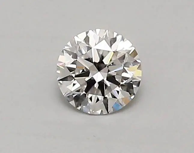 0.47 Carat · ROUND · D · VVS1 · IGI · Excellent Cut