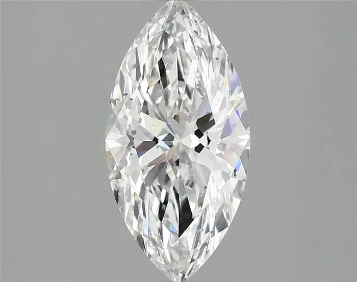 1.54 Carat · MARQUISE · E · VS2 · IGI · Excellent Cut