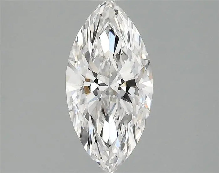 1.09 Carat · MARQUISE · E · VS1 · IGI · Excellent Cut
