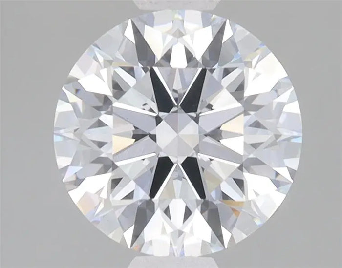 2.22 Carat · ROUND · E · VS1 · IGI · Ideal Cut