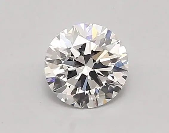 0.70 Carat · ROUND · D · VS1 · IGI · Ideal Cut