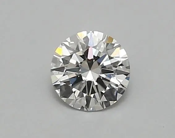 0.46 Carat · ROUND · E · VS1 · IGI · Excellent Cut