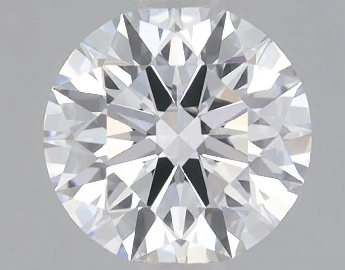 1.09 Carat · ROUND · E · VS1 · GIA · Excellent Cut