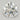 0.29 Carat · ROUND · D · VVS2 · IGI · Excellent Cut