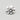 0.29 Carat · ROUND · D · VVS2 · IGI · Ideal Cut