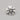 0.28 Carat · ROUND · D · VVS1 · IGI · Ideal Cut