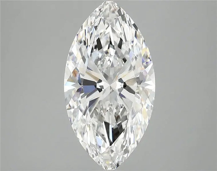 3.06 Carat · MARQUISE · F · VS1 · IGI · Excellent Cut