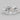 0.32 Carat · MARQUISE · D · VS1 · IGI · Very Good Cut
