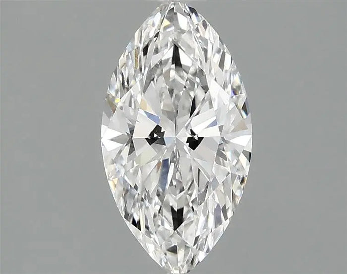 1.04 Carat · MARQUISE · E · VVS2 · IGI · Excellent Cut