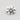 0.33 Carat · ROUND · D · VVS1 · IGI · Excellent Cut