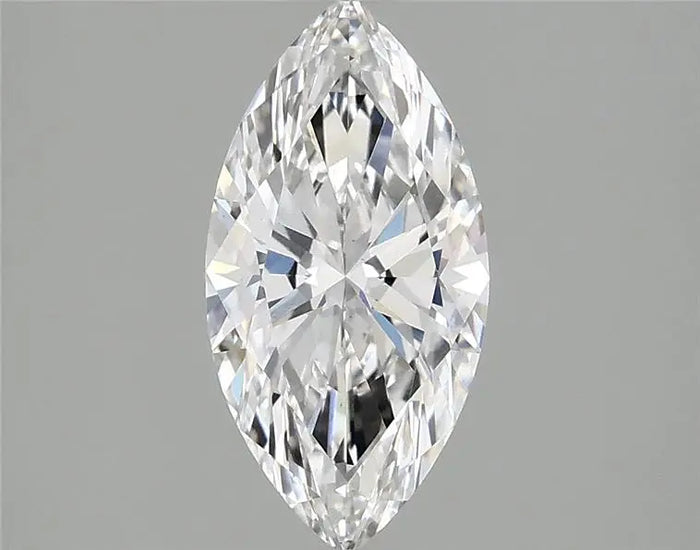 1.49 Carat · MARQUISE · E · VS1 · IGI · Excellent Cut