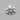 0.29 Carat · ROUND · D · VS1 · IGI · Ideal Cut