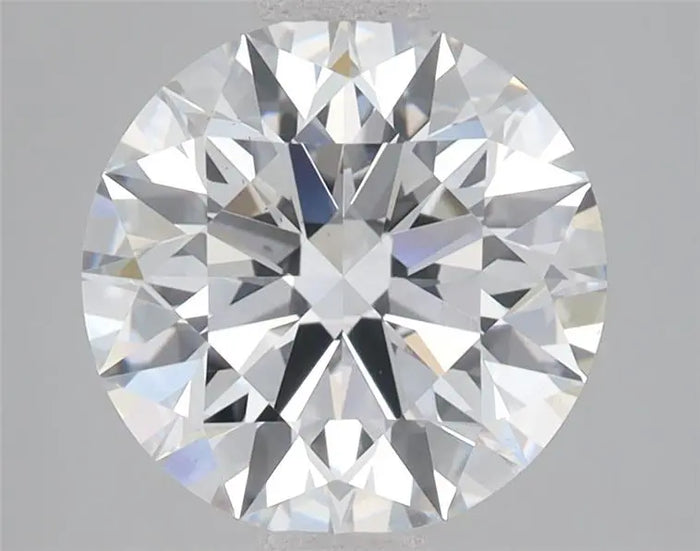 3.01 Carat · ROUND · E · VS1 · IGI · Ideal Cut