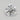 0.26 Carat · ROUND · D · VVS1 · IGI · Ideal Cut