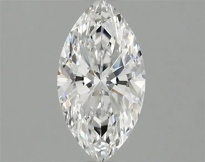 1.07 Carat · MARQUISE · E · VS1 · IGI · Excellent Cut