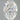 4.30 Carat · OVAL · E · VVS2 · IGI · Excellent Cut