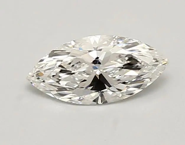 0.78 Carat · MARQUISE · D · VS1 · IGI · Excellent Cut