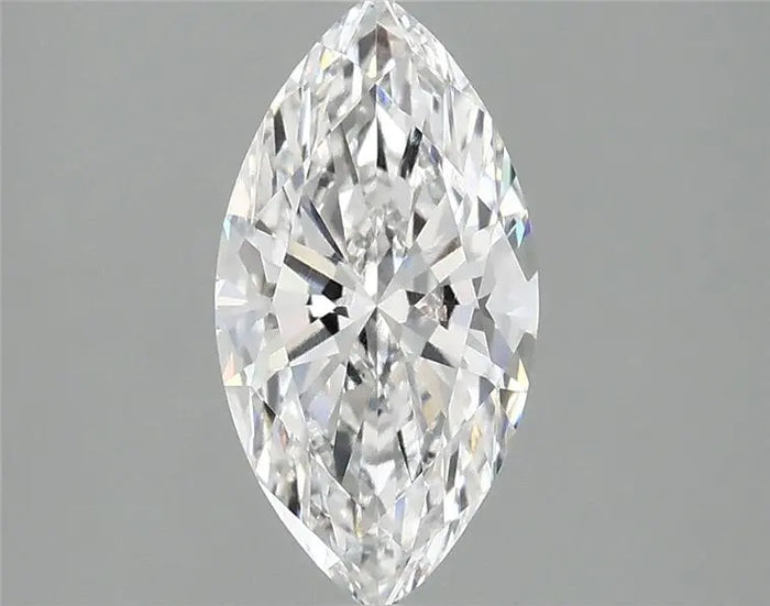 1.49 Carat · MARQUISE · D · VS1 · IGI · Excellent Cut