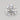 0.27 Carat · ROUND · D · VVS1 · IGI · Excellent Cut