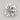 0.34 Carat · ROUND · D · VS2 · IGI · Ideal Cut