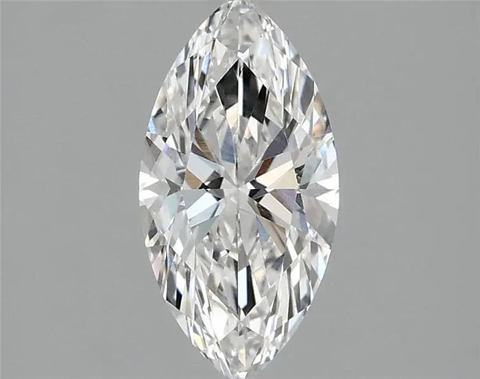 1.08 Carat · MARQUISE · E · VS1 · IGI · Excellent Cut