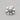 0.29 Carat · ROUND · D · VVS1 · IGI · Excellent Cut