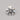 0.28 Carat · ROUND · D · VVS1 · IGI · Ideal Cut