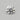 0.27 Carat · ROUND · D · VS2 · IGI · Ideal Cut