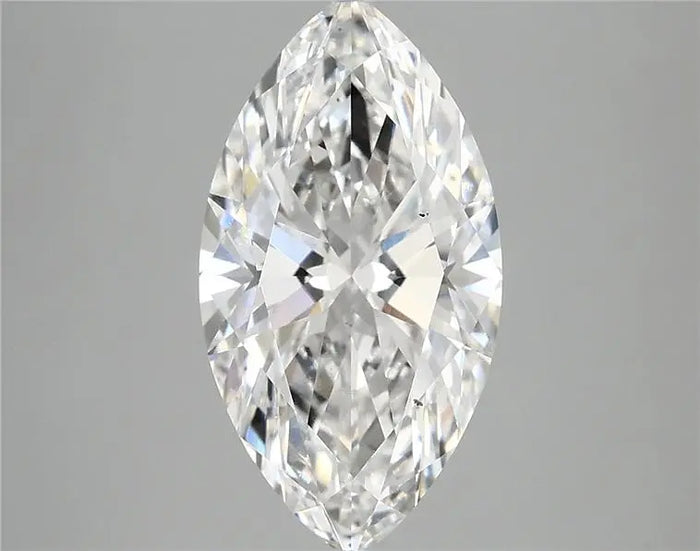 3.10 Carat · MARQUISE · F · VS2 · IGI · Excellent Cut
