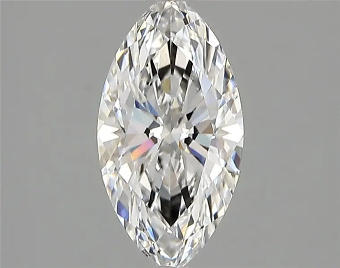1.13 Carat · MARQUISE · E · VVS1 · IGI · Excellent Cut