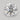 0.33 Carat · ROUND · D · VS1 · IGI · Ideal Cut