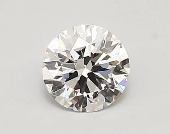 0.73 Carat · ROUND · D · VVS1 · IGI · Ideal Cut