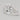 0.30 Carat · PEAR · D · VVS1 · IGI · Excellent Cut