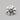 0.33 Carat · ROUND · D · VS1 · IGI · Ideal Cut