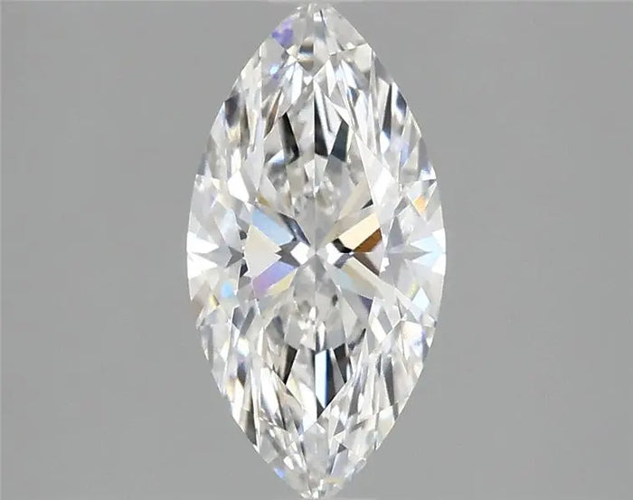 1.42 Carat · MARQUISE · E · VVS2 · IGI · Excellent Cut