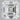 2.59 Carat · ASSCHER · F · VVS2 · IGI · Excellent Cut