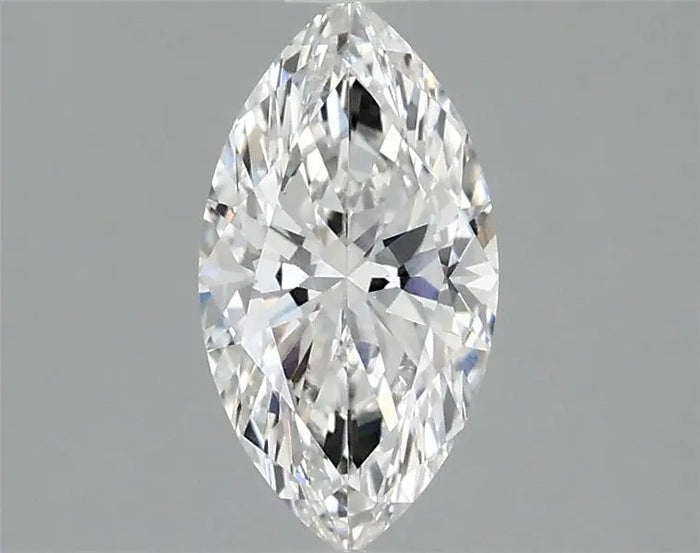 1.04 Carat · MARQUISE · E · VVS2 · IGI · Excellent Cut