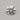 0.27 Carat · ROUND · D · VVS2 · IGI · Excellent Cut