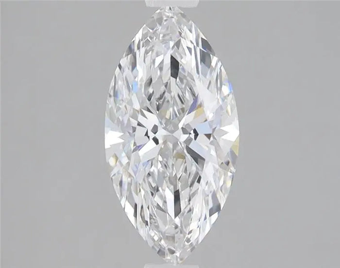 1.06 Carat · MARQUISE · D · VS1 · IGI · Excellent Cut