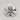 0.33 Carat · ROUND · D · VVS2 · IGI · Ideal Cut
