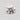 0.28 Carat · ROUND · D · VVS1 · IGI · Ideal Cut