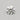 0.25 Carat · ROUND · D · VVS2 · IGI · Ideal Cut