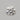 0.25 Carat · ROUND · D · VVS2 · IGI · Ideal Cut