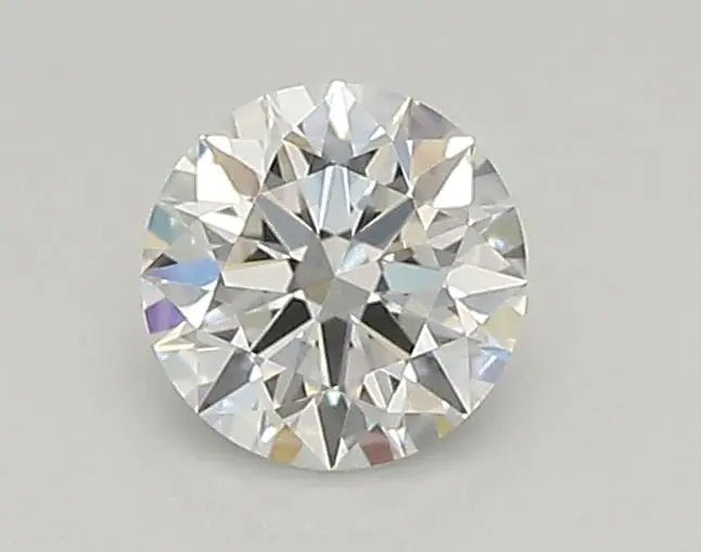 0.47 Carat · ROUND · D · VVS1 · IGI · Ideal Cut