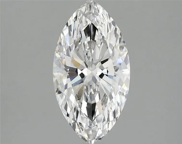 1.59 Carat · MARQUISE · E · VS1 · IGI · Excellent Cut