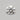 0.27 Carat · ROUND · D · VVS1 · IGI · Excellent Cut