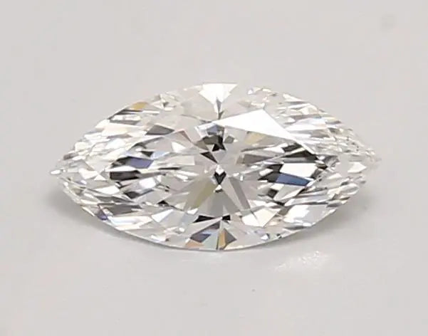 0.76 Carat · MARQUISE · D · VS1 · IGI · Excellent Cut